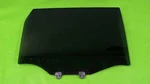 09-17 Traverse Passenger Right Rear Window Door Glass Oem 4647-59 Used. Price: $65.00.
