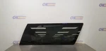18 Gmc Yukon Xl 1500 Quarter Glass Window Rear Right Passenger Used. Price: $100.00.