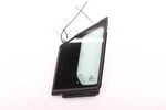 18-26 Honda Odyssey Touring Front Left Side Door Quarter Vent Window Fixed Glass Used. Price: $95.33.