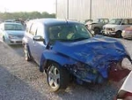 Used Left Quarter Glass Fits: 2006 Chevrolet Hhr Grade. Price: $109.00.