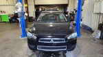 Used Rear Right Door Assembly Side Fits: 2014 Mitsubishi Lancer W/o Turbo. Price: $420.00.