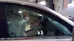 12 - 15 Chevy Captiva Front Door Glass Rh Passenger Side Oem 22840645 Used. Price: $123.49.