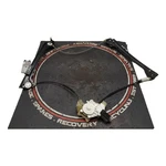 Bmw Series Window Regulator Electric E93 335I Sport Front Left Side 719117 Used. Price: $46.88.