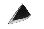 15-20 Hyundai Genesis G80 Rear Right Side Quarter Window Glass 87820-B1100 Oem Used. Price: $36.00.