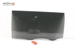 2011 - 2020 Toyota Sienna Rear Left Driver Side Door Window Glass Oem Used. Price: $164.99.