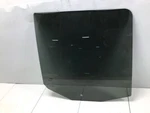 Jeep Liberty 2008 2012 Rear Right Passenger Side Door Window Glass Factory Used. Price: $86.36.