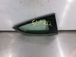 09 - 16 Hyundai Genesis Coupe Right Passenger Rear Window Quarter Glass Used. Price: $79.96.