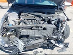 Used Rear Back Glass Fits: 2023 Hyundai Elantra Korea Built Grade. Price: $135.00.