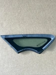 2014-2018 Kia Forte Right Door Window Vent Glass Passenger Side 86190-A7000 Oem Used. Price: $65.97.