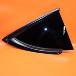 Tesla Model Y Quarter Glass Right Rear 2020 2021 2022 2023 2024 1673554-00-D Oem Used. Price: $62.10.