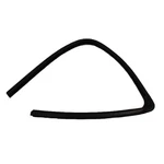 Genuine Oem Mopar For Dodge Ram 3500 2003-2010 Door Seal Rear, Passenger Side New. Price: $324.96.