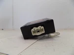 Chassis Ecm Transfer Case Awd Control Unit Fits 07-10 Mazda CX-9 965478 Used. Price: $77.00.