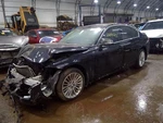 (local Pickup Only) Driver Left Rear Door Vent Glass Fits 12-18 Bmw 320I 6989683 Used. Price: $99.65.