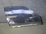 95-97 Lexus LS400 UCF20L Front Right Door Glass Window Oem Used. Price: $122.93.