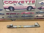 1969L-1982 C3 Corvette Rh Rear Door Glass Window Channel Guide Oem 3953084 B Used. Price: $35.99.