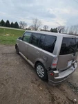 (local Pickup Only) Driver Left Front Door Glass Fits 04-06 Scion Xb 4545514 Used. Price: $104.90.
