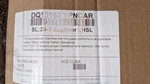 Oem New 2020-2025 Ford Explorer Rear Left Side Quarter Window Glass LB5BS29701AC. Price: $180.00.