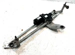 2018-2024 Volkswagen Atlas Windshield Wiper Transmission Linkage W/motor Oem Used. Price: $74.99.