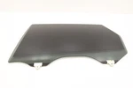 2019 - 2025 Infiniti QX50 Rear Left Driver Side Door Window Black Tint Glass Oem Used. Price: $100.76.