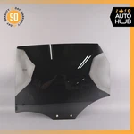 09-17 Audi 8R Q5 Rear Left Driver Door Window Glass Oem 74K Used. Price: $99.60.