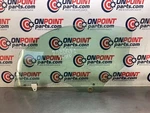 03-08 Nissan 350Z Coupe Driver Left Door Window Glass 80301CD00A Oem 25BDQF1 Used. Price: $99.95.