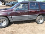 (local Pickup Only) Passenger Rear Door Vent Glass Privacy Tint Fits 93-94 Grand Used. Price: $85.15.