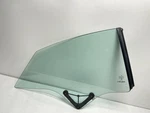 10-17 Mercedes W207 E350 E550 Coupe Rear Right Side Quarter Window Glass Oem Used. Price: $145.00.