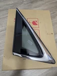 2015-2021 Lexus NX300H Left Quarter Glass Driver Side Oem New. Price: $40.00.