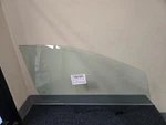 Fits 2017-2022 Kia Sportage Passenger Right Front Door Window Glass New. Price: $112.00.