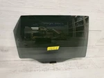 2011-2015 Kia Sorento Oem Passenger Right Rear Door Glass Window 83421-2P010 Used. Price: $125.00.