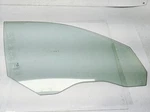 2008-2010 Bmw 535I Front Passenger Right Door Glass Window 51-33-7-067-126 Used. Price: $99.00.