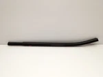 2019-2025 Gmc Sierra 1500 Molding Gloss Black Left Rear Oem 85038852 Used. Price: $83.12.
