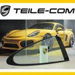 Porsche 911 Window Coupe Right/rear Glass 99654311211 Gebraucht. Price: $136.73.