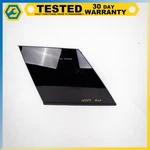 6-11 Range Rover Sport L320 Rear Left Driver Door Fixed Quarter Window Glass Oem Used. Price: $128.16.