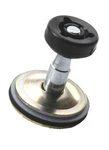 70-81 Camaro Firebird Door Glass Roller Assembly Rear New Exact Reproduction. Price: $26.95.