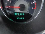 Used Right Quarter Glass Fits: 2013 Chrysler 200 Conv Grade. Price: $148.40.