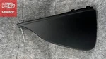 Lexus NX300 NX200T Dashboard Left Side End Cap Trim Cover Oem 55318-78011 Used. Price: $34.99.