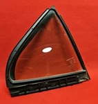 2014 2020 Lexus Right Passenger Rear Quarter Glass Vent Window 68123-53110 Used. Price: $69.99.