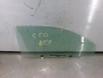 05 - 10 Scion Tc Right Passenger Front Door Window Glass Used. Price: $62.36.