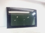 2011 2012 2013 2014 2015 2016 Kia Optima Panoramic Sunroof Glass Oem 816302T000 Used. Price: $360.00.