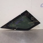 2023 Ford Bronco Sport Outer Banks Quarter Panel Windo Glass Left Driver Used. Price: $119.00.