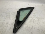 13-18 Ford C-max 5DR Front Windshield Glass Pillar Right Passenger Q Used. Price: $143.99.