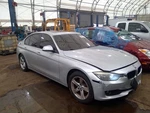 (local Pickup Only) Driver Left Front Door Glass Fits 12-18 Bmw 320I 6897526 Used. Price: $104.49.