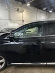 10 11 Lexus RX350 Front Door Window Glass Driver Used. Price: $124.90.