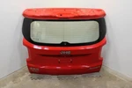2015-2017 Jeep Renegade Liftgate Tailgate W Glass 68263314AA Oem Used. Price: $1211.11.