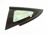 2023 Tesla Rear Driver Left Quarter Window Glass 1514978-01-C Used. Price: $163.59.