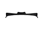 06-10 Bmw E64 M6 Series Front Windshield Wiper Cowl Tray Molding Cover Oem Used. Price: $73.09.