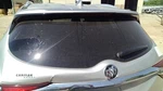 (local Pickup Only) Back Glass Fits 18-24 Enclave 2023471 Used. Price: $244.90.