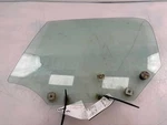 1990-1997 Mazda MX-5 Miata Front Left Door Window Glass Oem Used. Price: $82.39.
