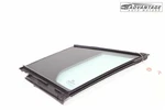 2018-2024 Honda Odyssey Front Left Driver Side Door Corner Vent Window Glass Oem Used. Price: $110.59.